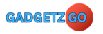Gadgetzgo